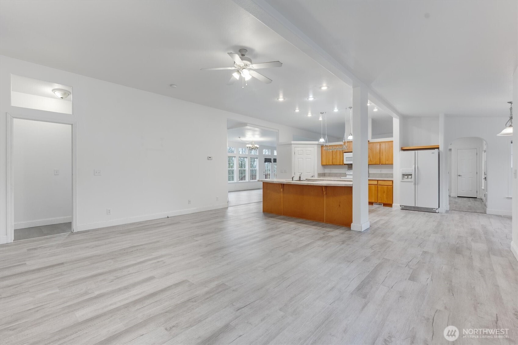 149 Trapper Lane Kelso, WA 98626 - Photo 17 of 40