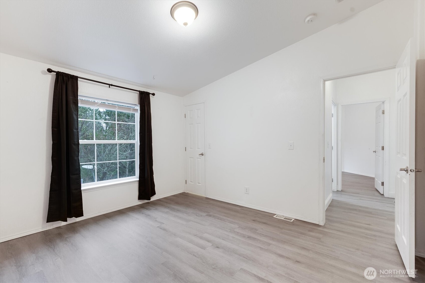 149 Trapper Lane Kelso, WA 98626 - Photo 21 of 40