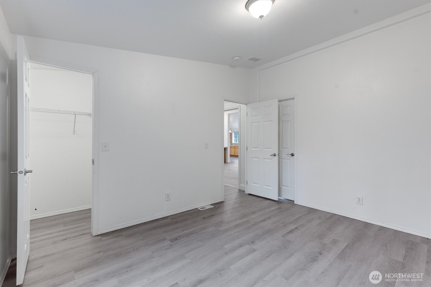 149 Trapper Lane Kelso, WA 98626 - Photo 22 of 40