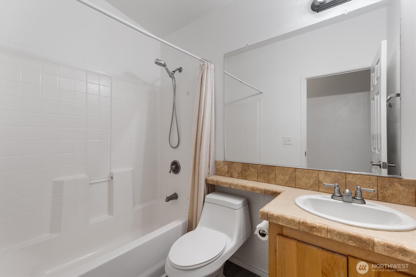 149 Trapper Lane Kelso, WA 98626 - Photo 23 of 40