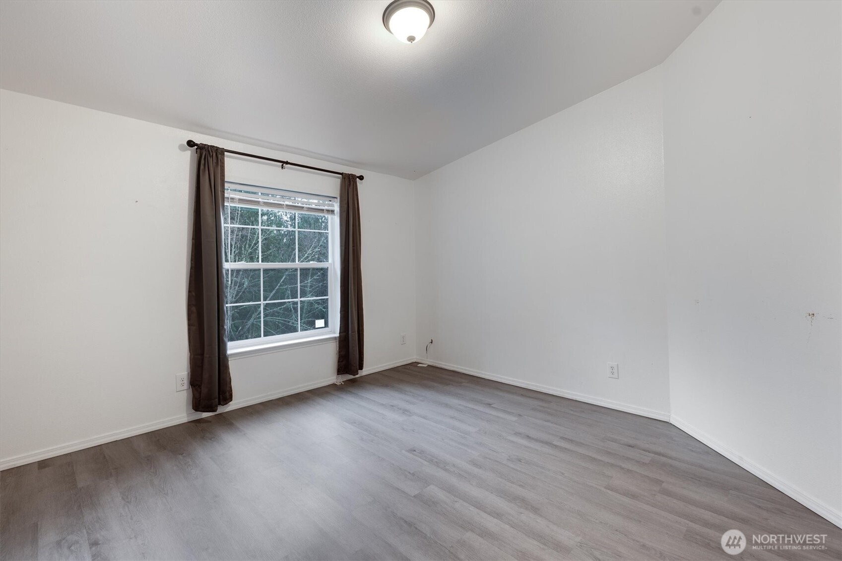 149 Trapper Lane Kelso, WA 98626 - Photo 24 of 40