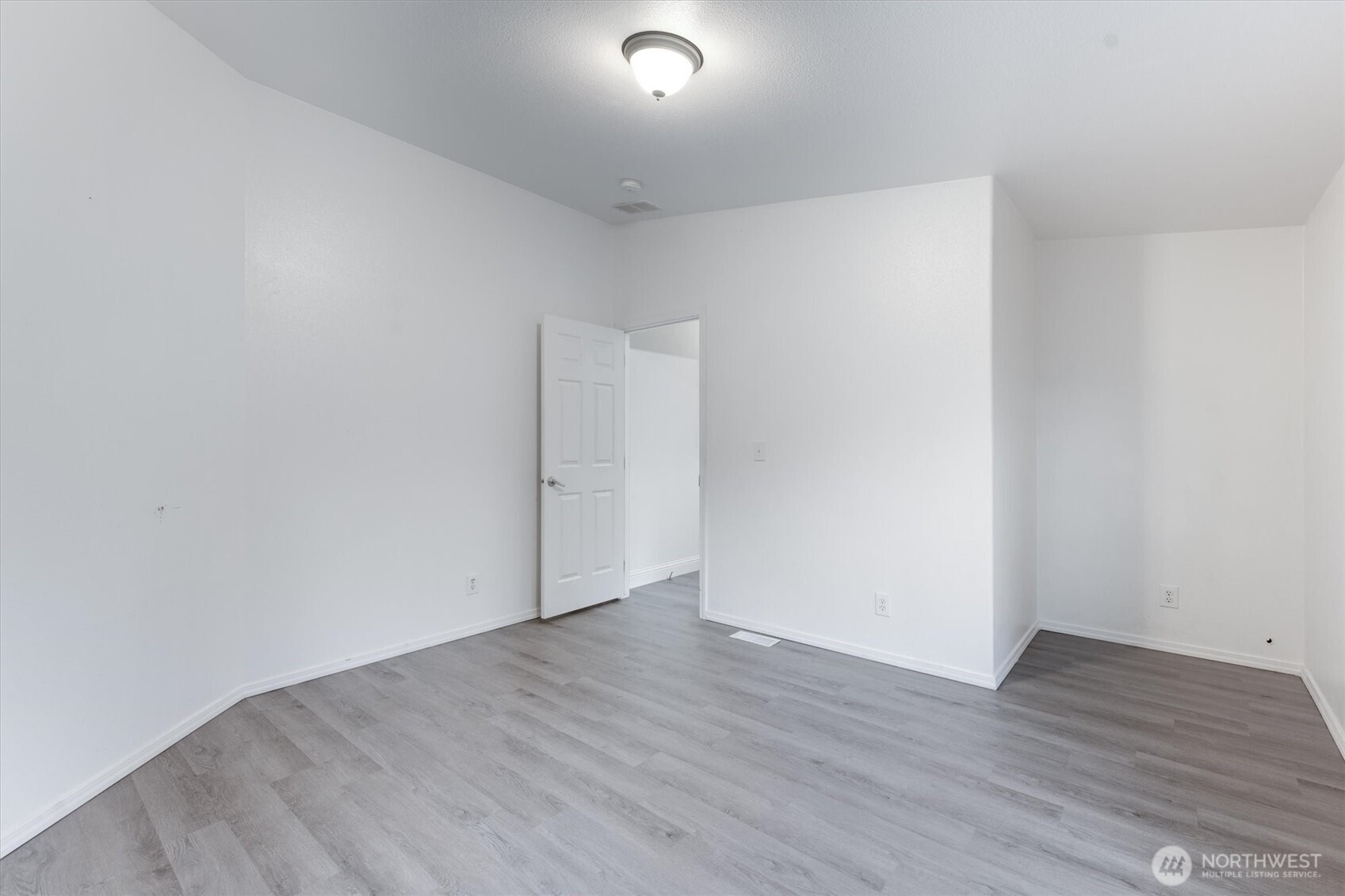 149 Trapper Lane Kelso, WA 98626 - Photo 25 of 40