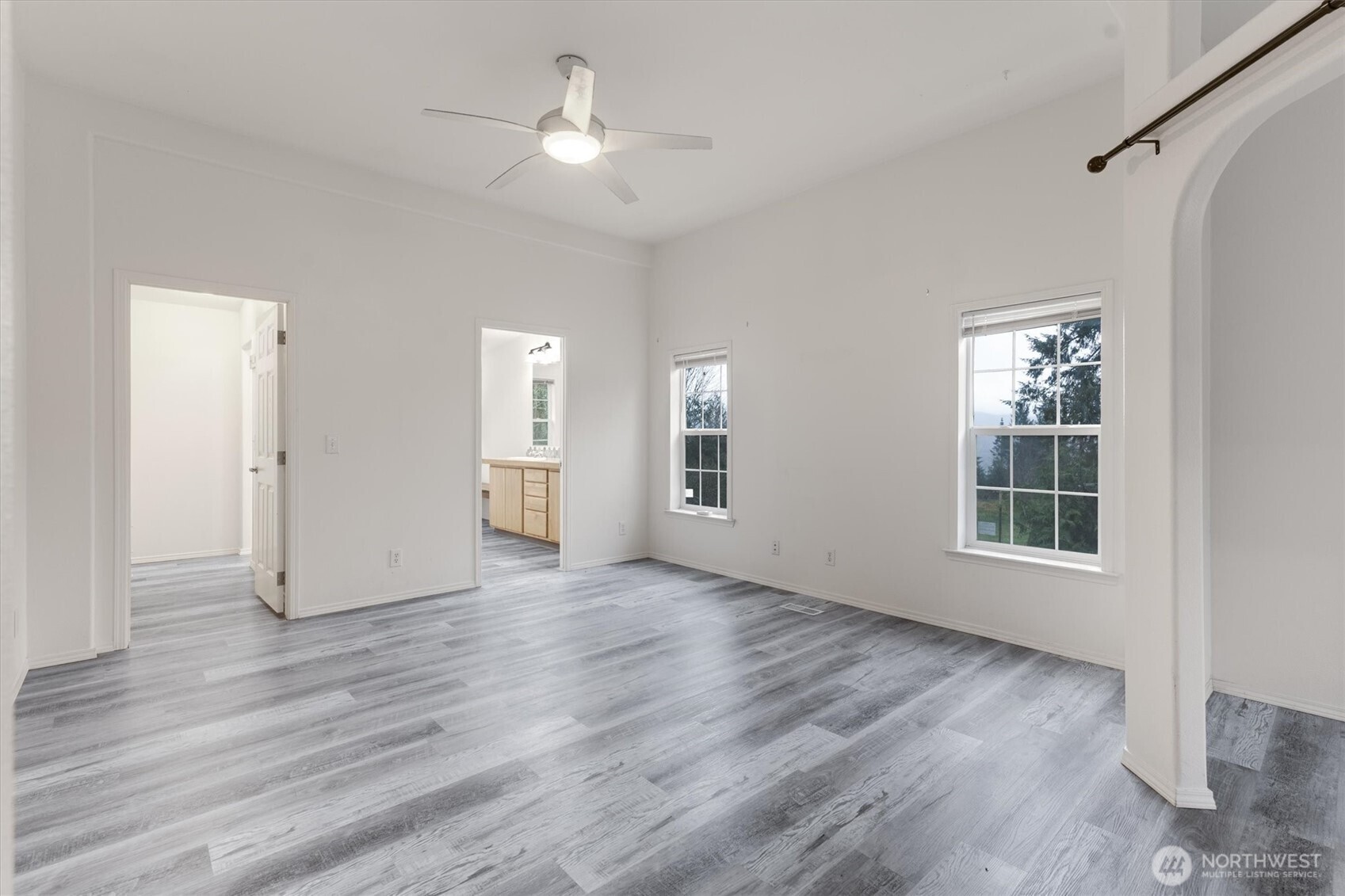 149 Trapper Lane Kelso, WA 98626 - Photo 26 of 40