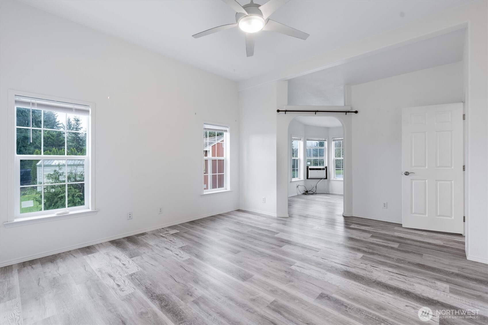 149 Trapper Lane Kelso, WA 98626 - Photo 27 of 40