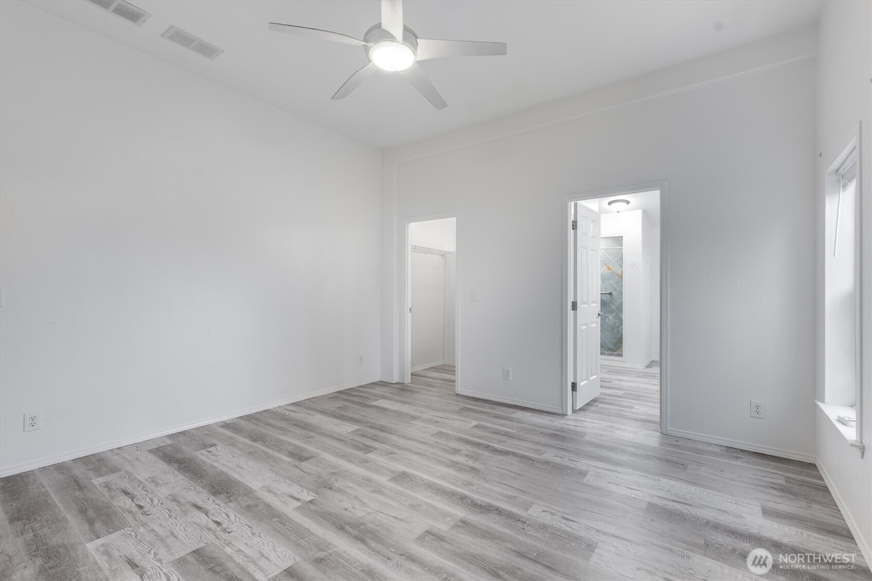 149 Trapper Lane Kelso, WA 98626 - Photo 28 of 40