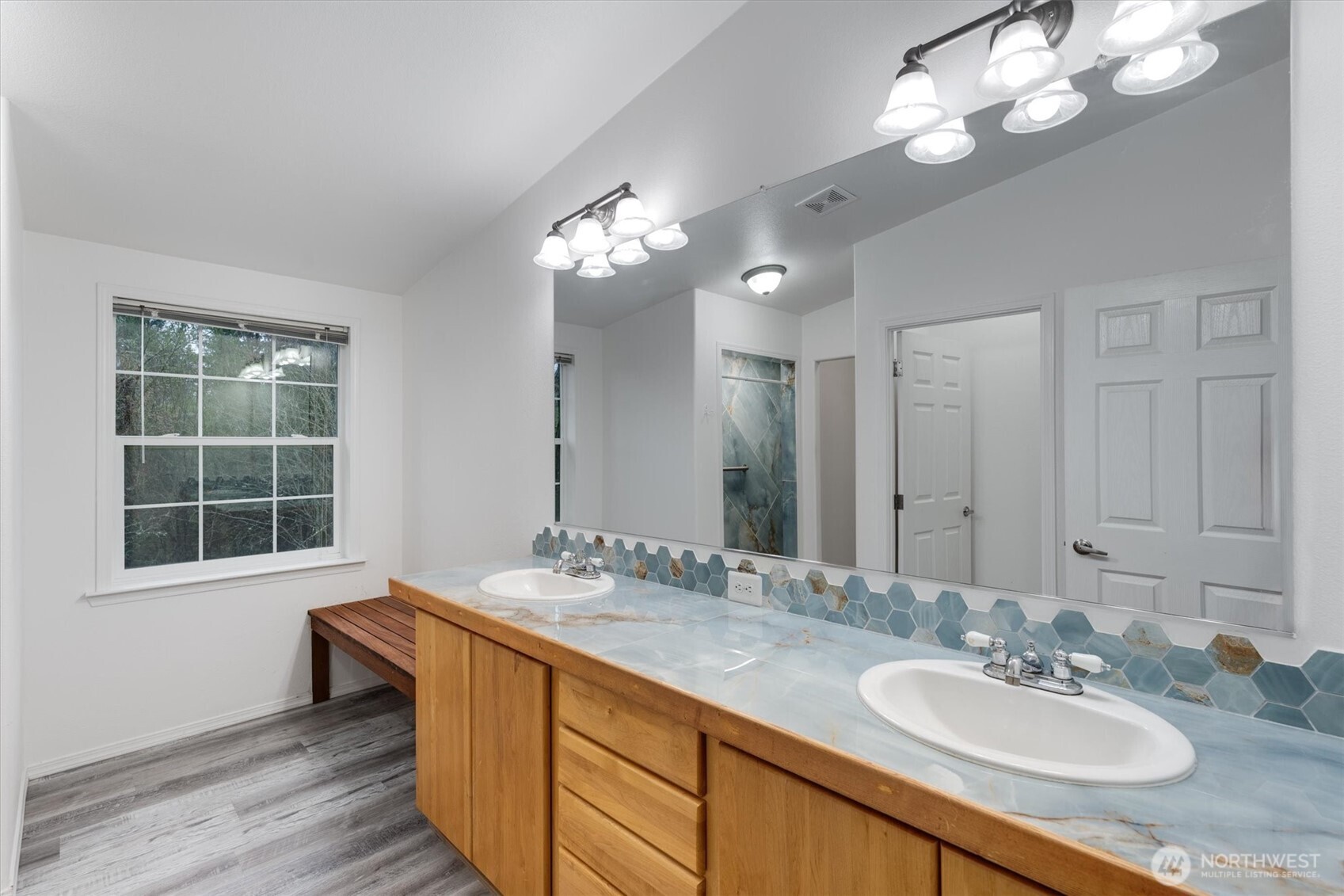 149 Trapper Lane Kelso, WA 98626 - Photo 29 of 40