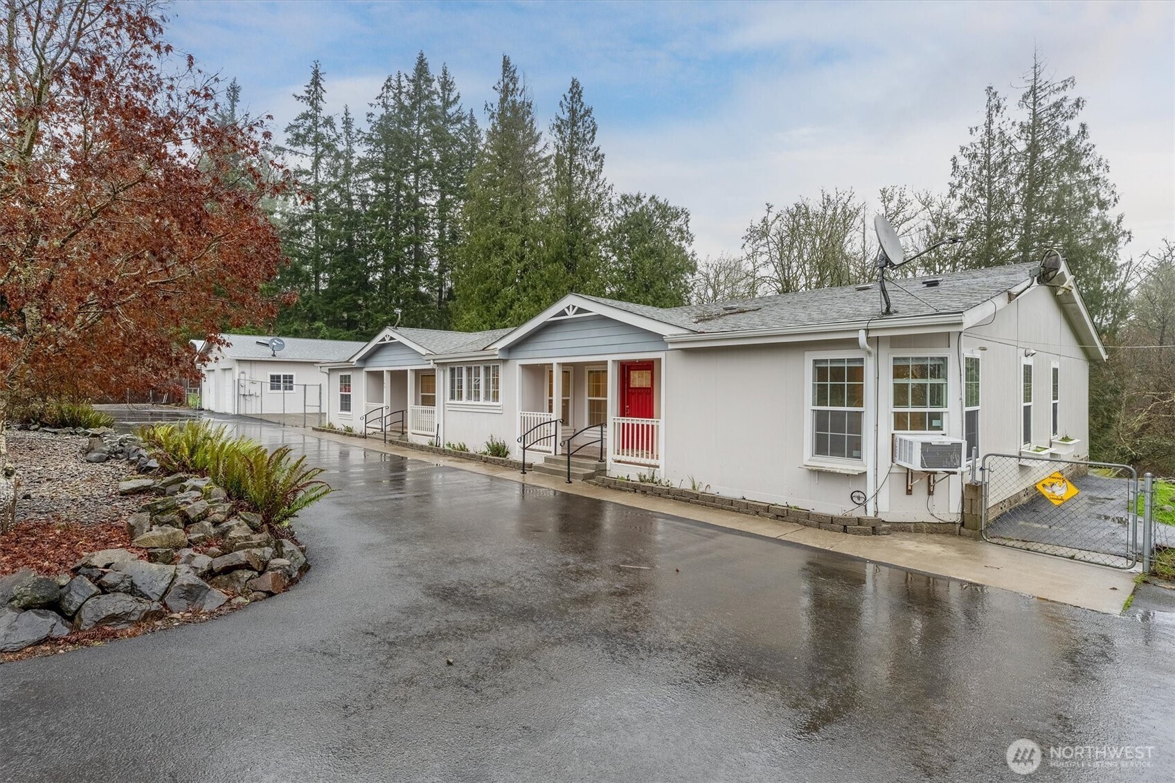 149 Trapper Lane Kelso, WA 98626 - Photo 4 of 40