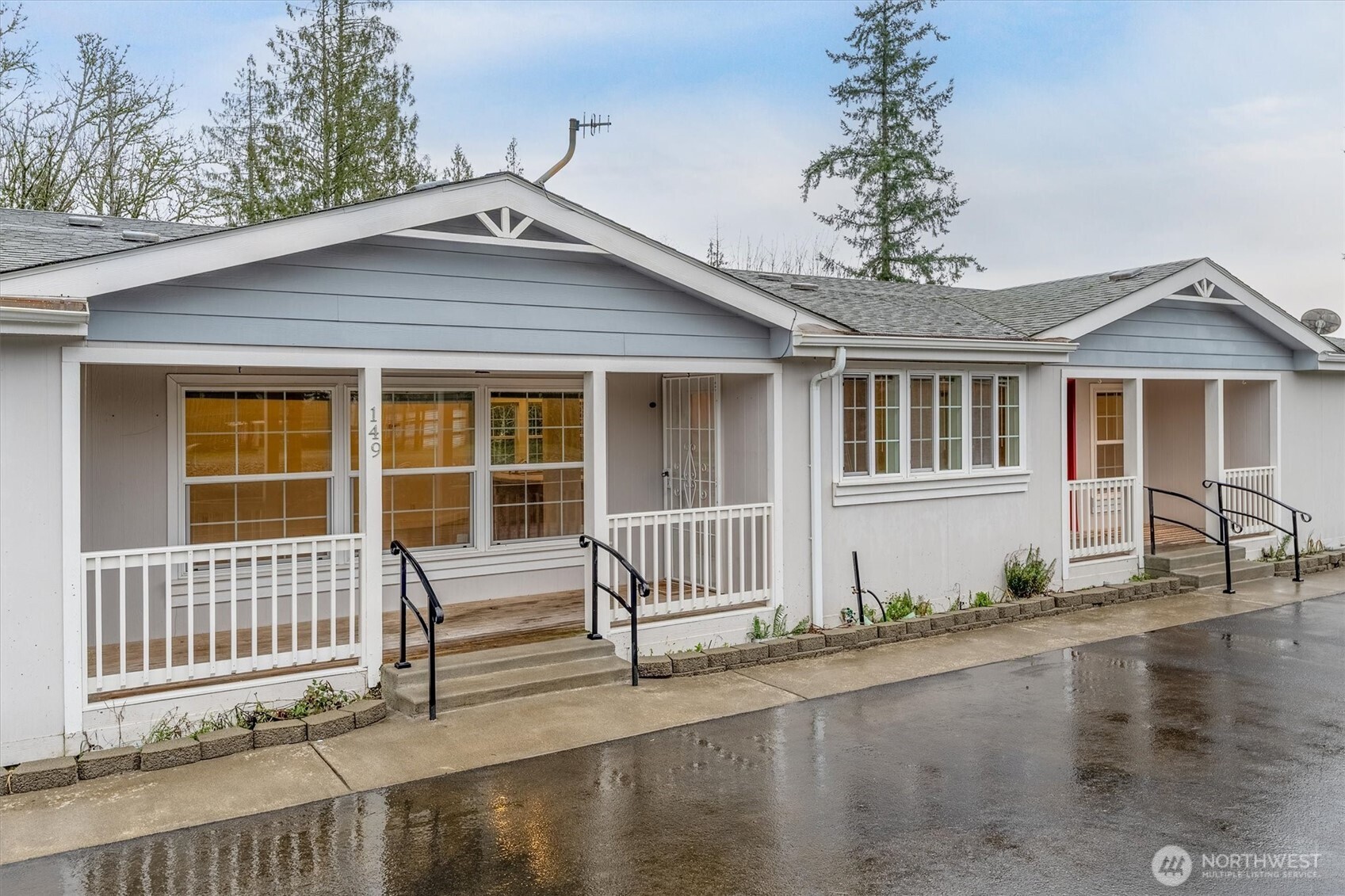 149 Trapper Lane Kelso, WA 98626 - Photo 5 of 40