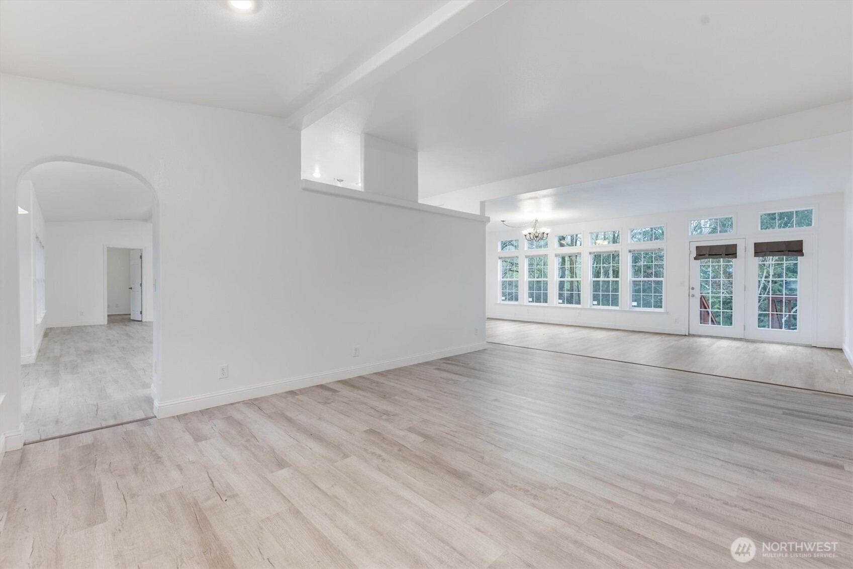 149 Trapper Lane Kelso, WA 98626 - Photo 6 of 40