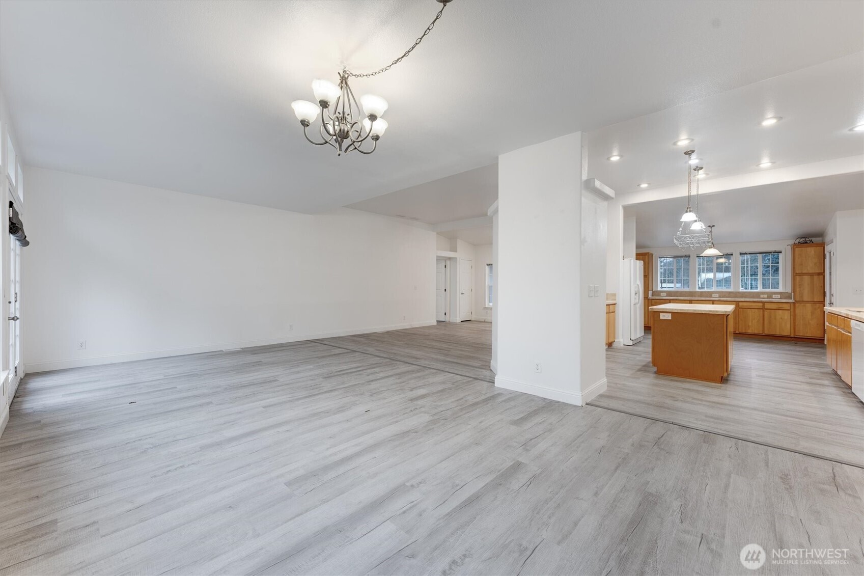 149 Trapper Lane Kelso, WA 98626 - Photo 8 of 40