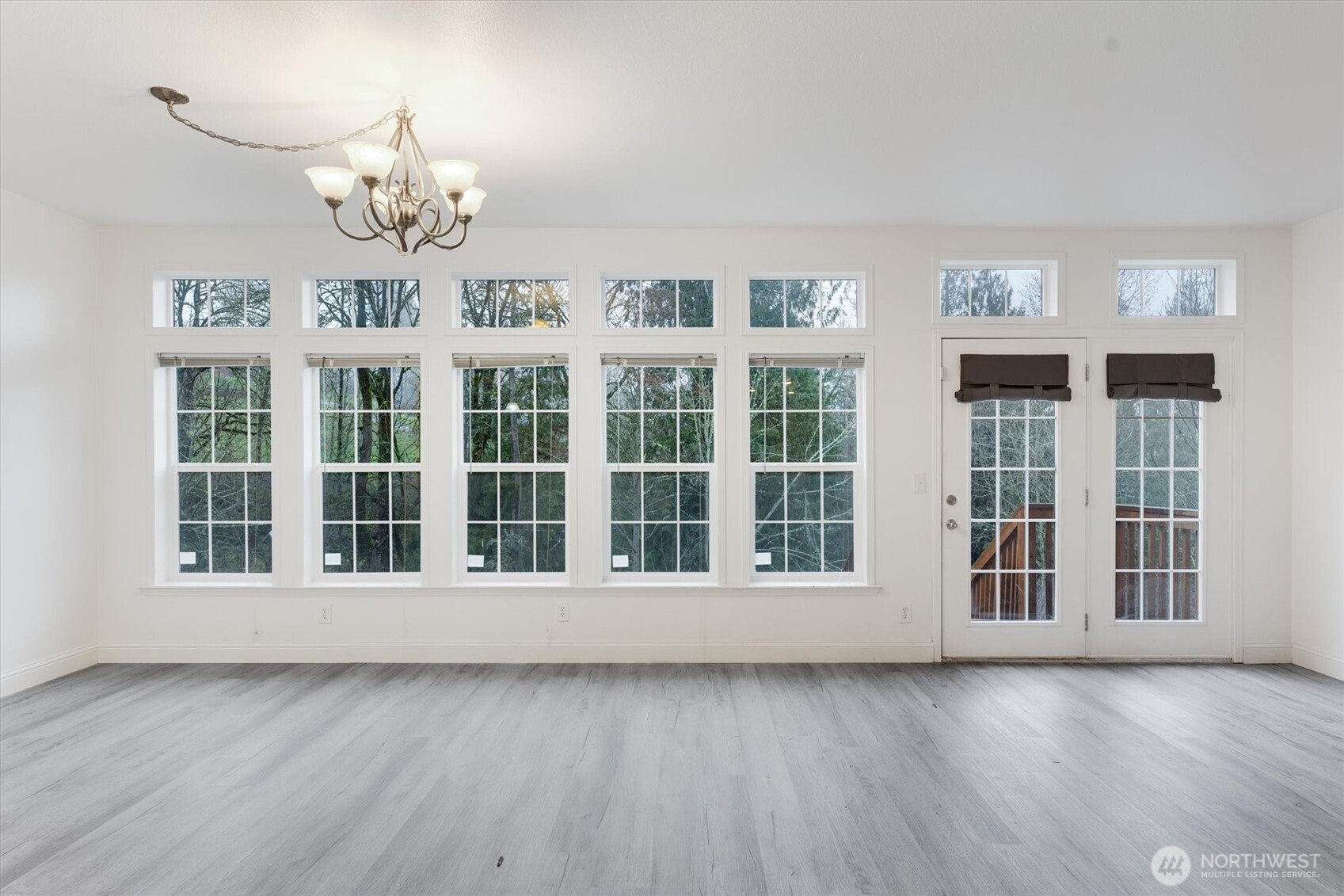 149 Trapper Lane Kelso, WA 98626 - Photo 9 of 40