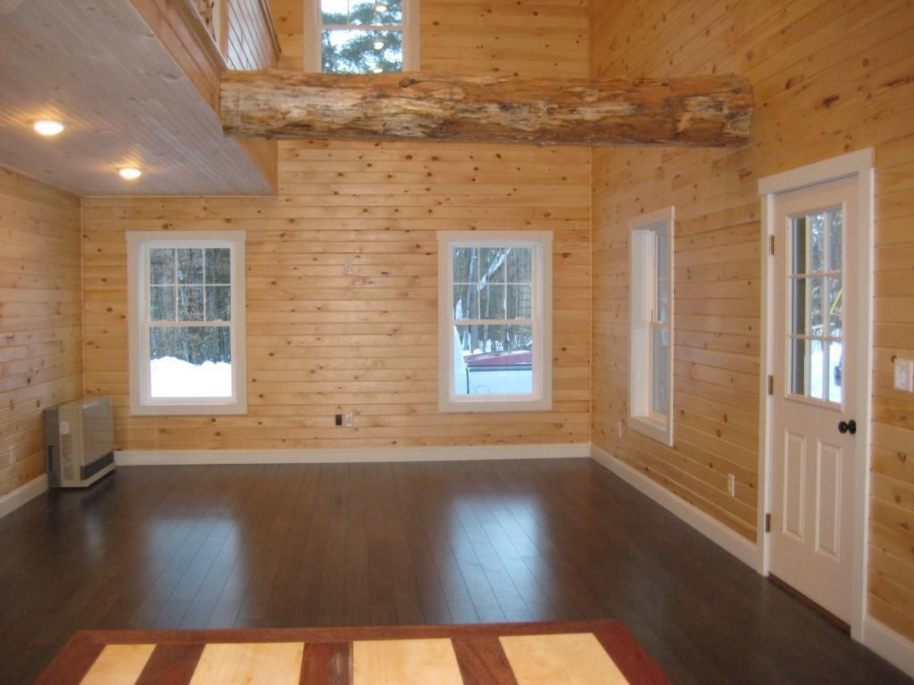 46 Ridgewood Terrace Otisfield, ME 04270 - Photo 23 of 29 Photo