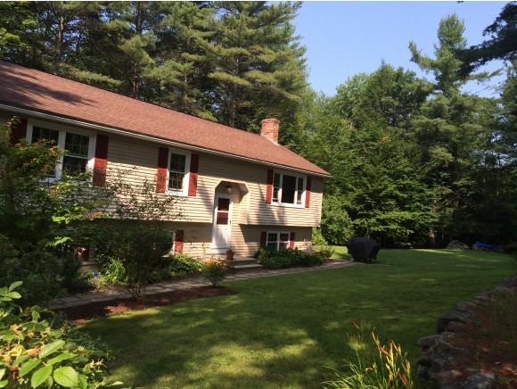 12 Emerson Lane Rindge, NH 03461 - Photo 1 of 1 Gallery Image 1
