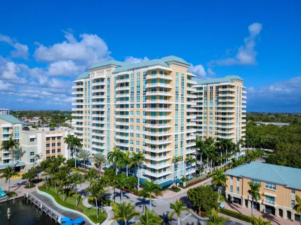 $3,650 | 625 Casa Loma Boulevard, Unit 1206, Boynton Beach, FL 33435