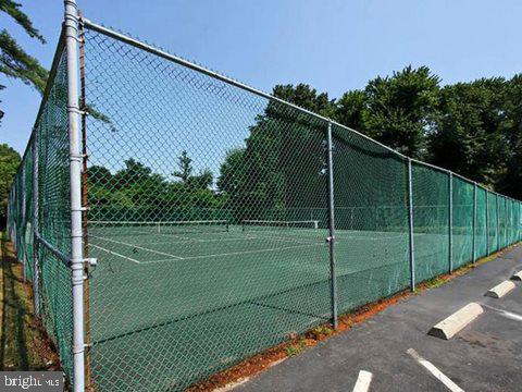 7651 Tremayne Place, Unit 202 McLean, VA 22102 - Photo 41 of 59 Stock Community Photo