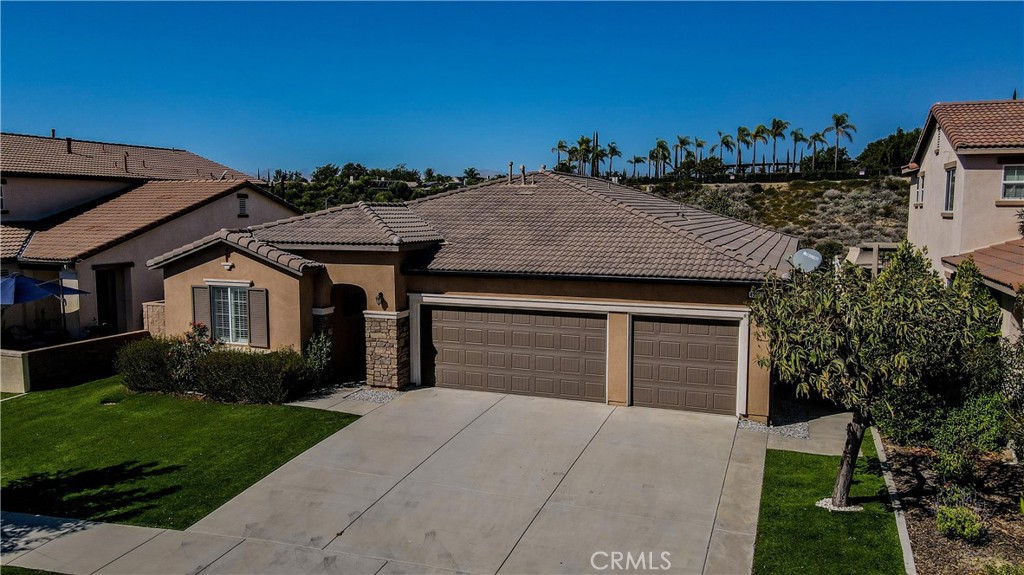 45097 Morgan Heights Road Temecula, CA 92592 - Photo 1 of 1 Gallery Image 1