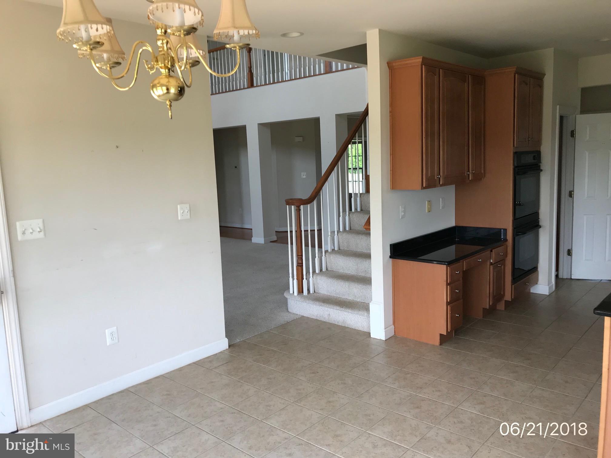 13600 Union Church Road Sumerduck, VA 22742 - Photo 16 of 22 Interior (General)