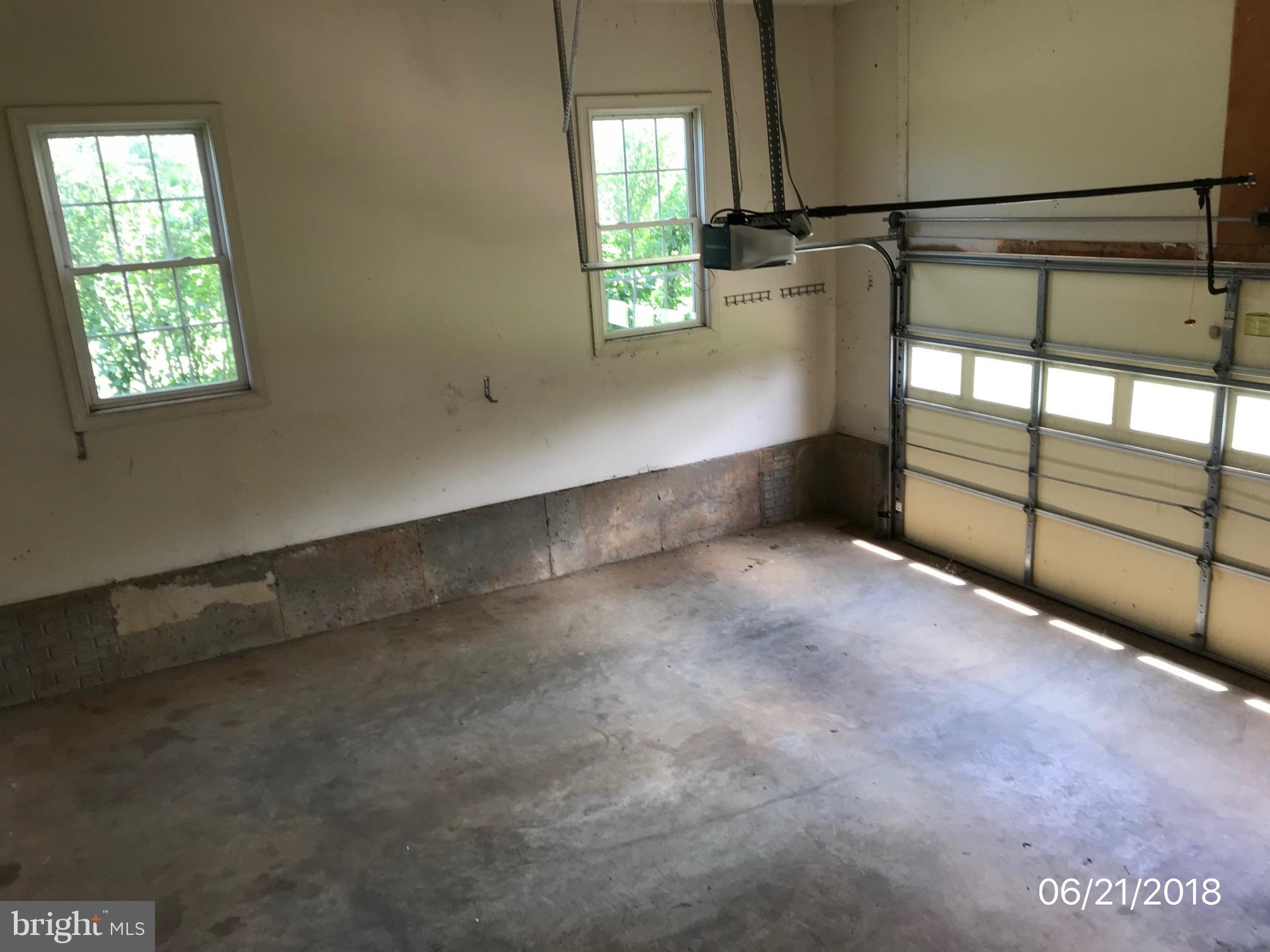 13600 Union Church Road Sumerduck, VA 22742 - Photo 17 of 22 Interior (General)
