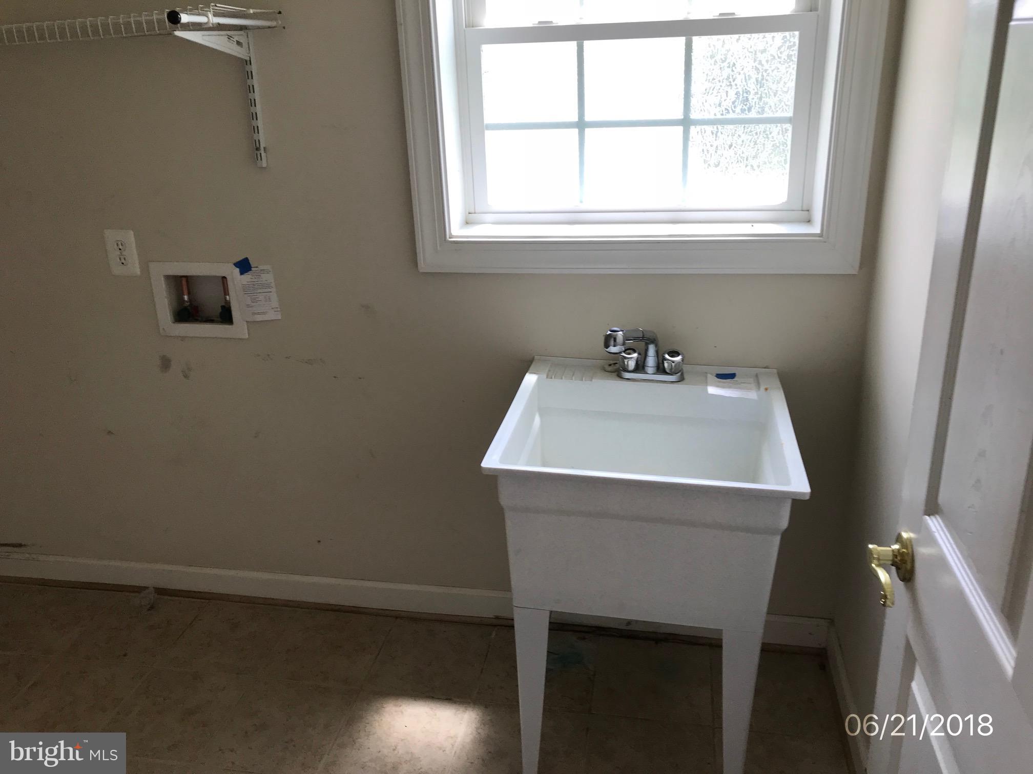 13600 Union Church Road Sumerduck, VA 22742 - Photo 19 of 22 Interior (General)