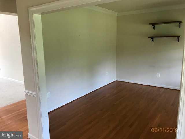 13600 Union Church Road Sumerduck, VA 22742 - Photo 20 of 22 Living Room