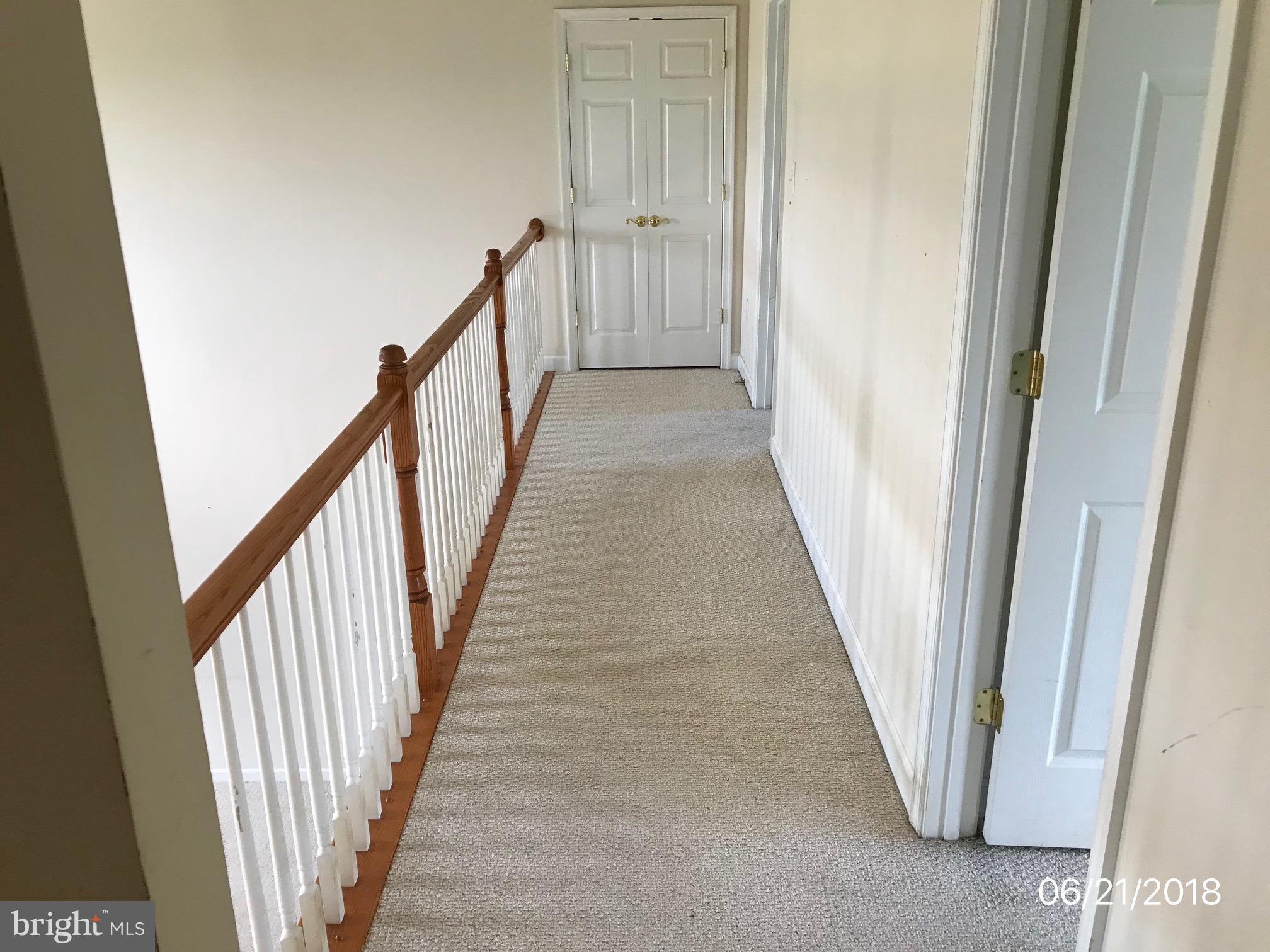13600 Union Church Road Sumerduck, VA 22742 - Photo 5 of 22 Interior (General)