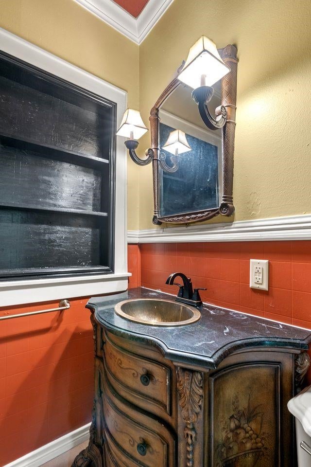 5610 Victory Drive Marshall, TX 75672 - Photo 13 of 42 Gallery Image 13