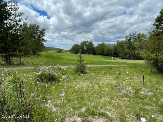 103 Commonwealth Court Kellogg, ID 83837 - Photo 1 of 5 Build Your Dream Home