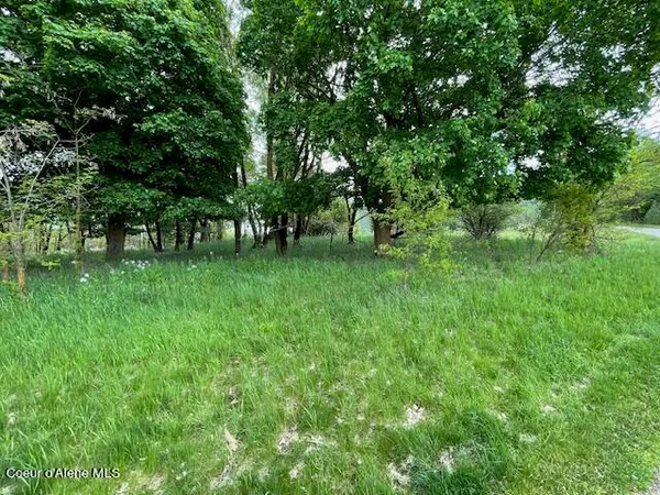 $199,000 | 103 Commonwealth Court, Kellogg, ID 83837