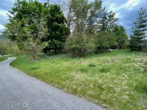 $199,000 | 103 Commonwealth Court, Kellogg, ID 83837