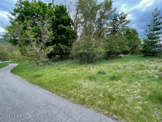 $199,000 | 103 Commonwealth Court, Kellogg, ID 83837