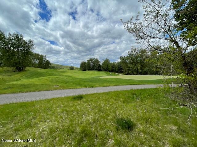 103 Commonwealth Court Kellogg, ID 83837 - Photo 4 of 5 Beautiful Scenry