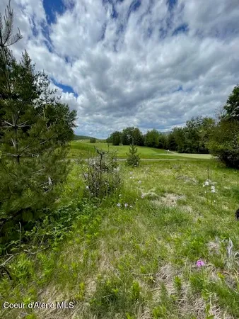 $199,000 | 103 Commonwealth Court, Kellogg, ID 83837