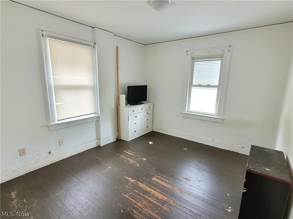 455 Delmar Avenue Akron, OH 44310 - Photo 7 of 11