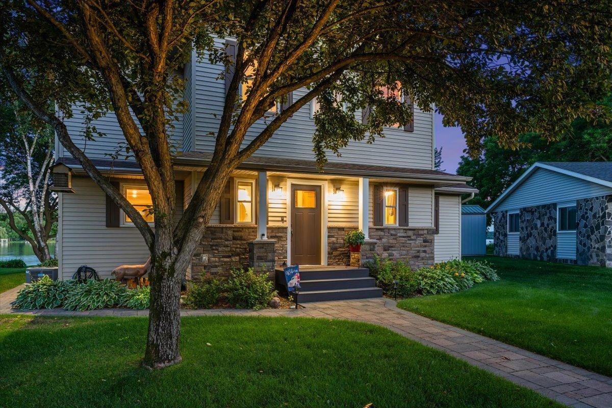 30246 Lilac Road St. Joseph, MN 56374 - Photo 26 of 56