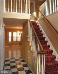 9200 Sandy Creek Road Fort Washington, MD 20744 - Photo 2 of 19 Interior (General)