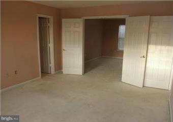 9200 Sandy Creek Road Fort Washington, MD 20744 - Photo 12 of 19 Bedroom (Master)