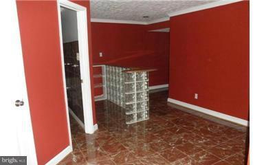 9200 Sandy Creek Road Fort Washington, MD 20744 - Photo 15 of 19 Basement