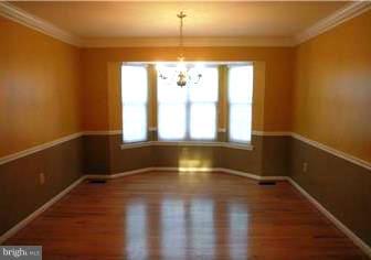 9200 Sandy Creek Road Fort Washington, MD 20744 - Photo 4 of 19 Dining Room