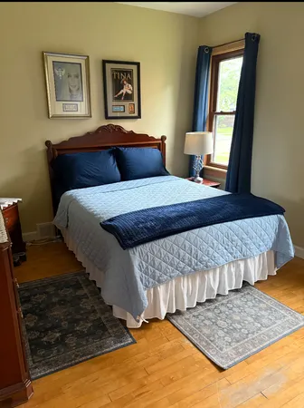 $315,000 | 1503 Hickory Street, Waukegan, IL 60085