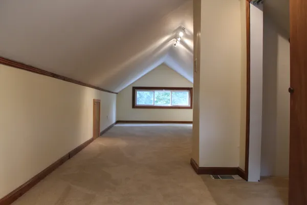 $315,000 | 1503 Hickory Street, Waukegan, IL 60085