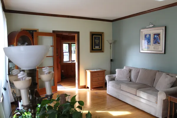 $315,000 | 1503 Hickory Street, Waukegan, IL 60085