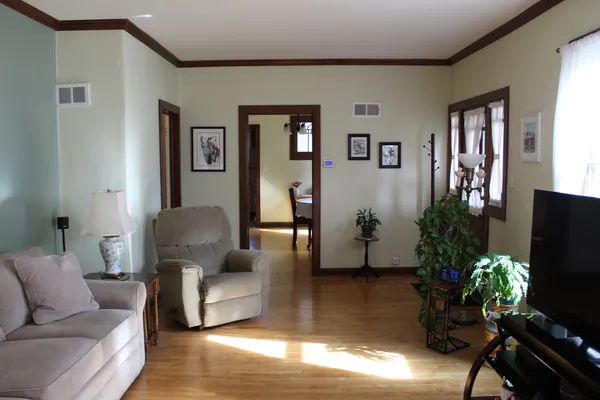$315,000 | 1503 Hickory Street, Waukegan, IL 60085