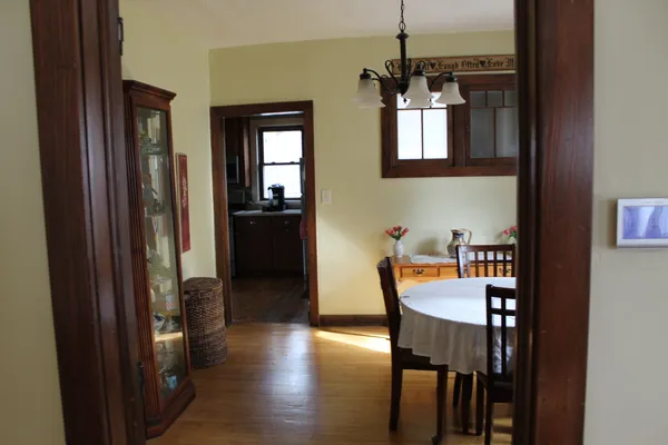 $315,000 | 1503 Hickory Street, Waukegan, IL 60085