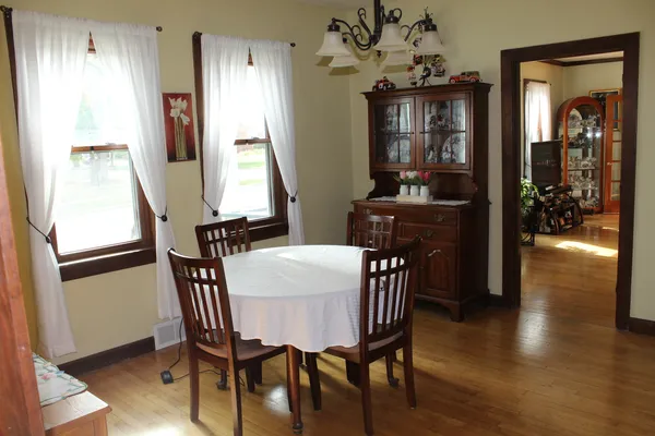 $315,000 | 1503 Hickory Street, Waukegan, IL 60085