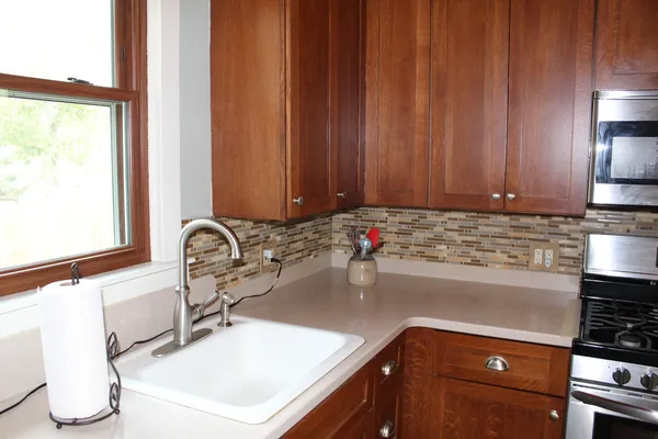 $315,000 | 1503 Hickory Street, Waukegan, IL 60085