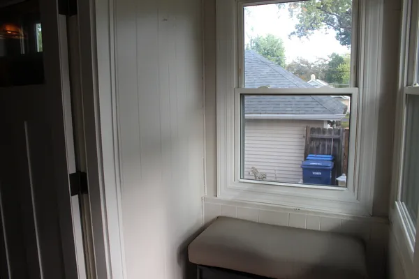 $315,000 | 1503 Hickory Street, Waukegan, IL 60085
