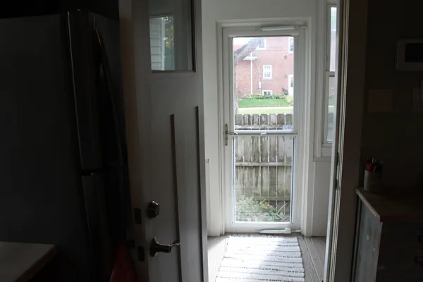 $315,000 | 1503 Hickory Street, Waukegan, IL 60085