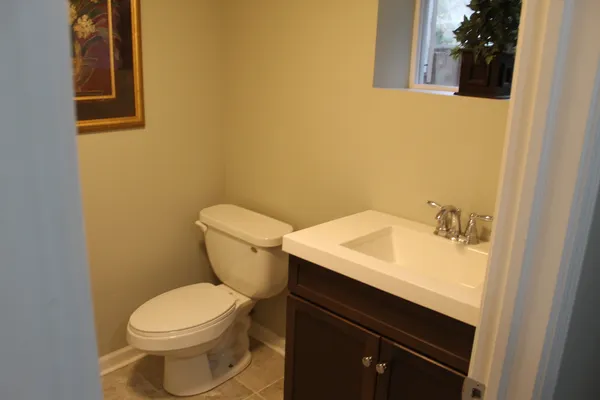 $315,000 | 1503 Hickory Street, Waukegan, IL 60085