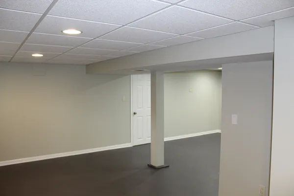 $315,000 | 1503 Hickory Street, Waukegan, IL 60085