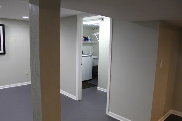 $315,000 | 1503 Hickory Street, Waukegan, IL 60085